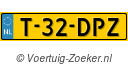 T32DPZ