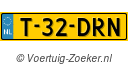 T32DRN
