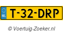 T-32-DRP