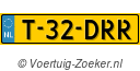 T32DRR