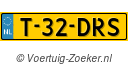 T32DRS