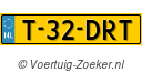T-32-DRT