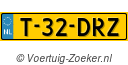 T-32-DRZ