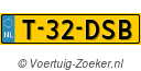 T-32-DSB