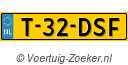 T32DSF