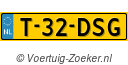 T32DSG