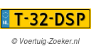 T-32-DSP