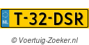 T32DSR