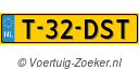 T32DST