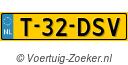 T32DSV
