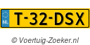 T32DSX