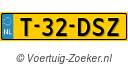 T32DSZ