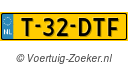 T32DTF