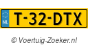 T32DTX