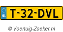 T-32-DVL