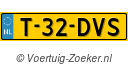 T32DVS
