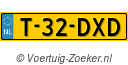 T-32-DXD