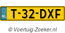 T32DXF