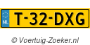 T32DXG