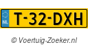 T32DXH
