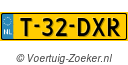 T-32-DXR