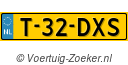 T-32-DXS