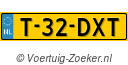 T32DXT
