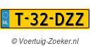 T-32-DZZ