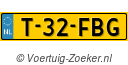 T32FBG
