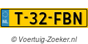 T-32-FBN