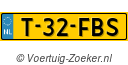 T-32-FBS