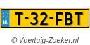 T-32-FBT
