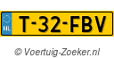 T32FBV