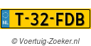 T-32-FDB