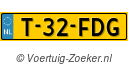 T-32-FDG