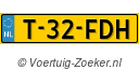 T32FDH