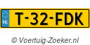 T32FDK