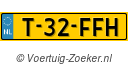 T32FFH