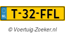 T32FFL