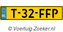 T32FFP