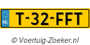T-32-FFT
