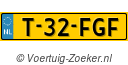 T-32-FGF