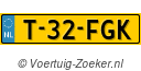 T32FGK