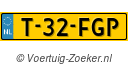 T32FGP
