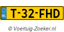 T32FHD