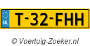 T32FHH