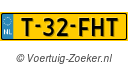 T-32-FHT