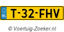 T32FHV