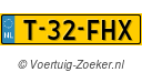 T32FHX