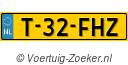 T32FHZ